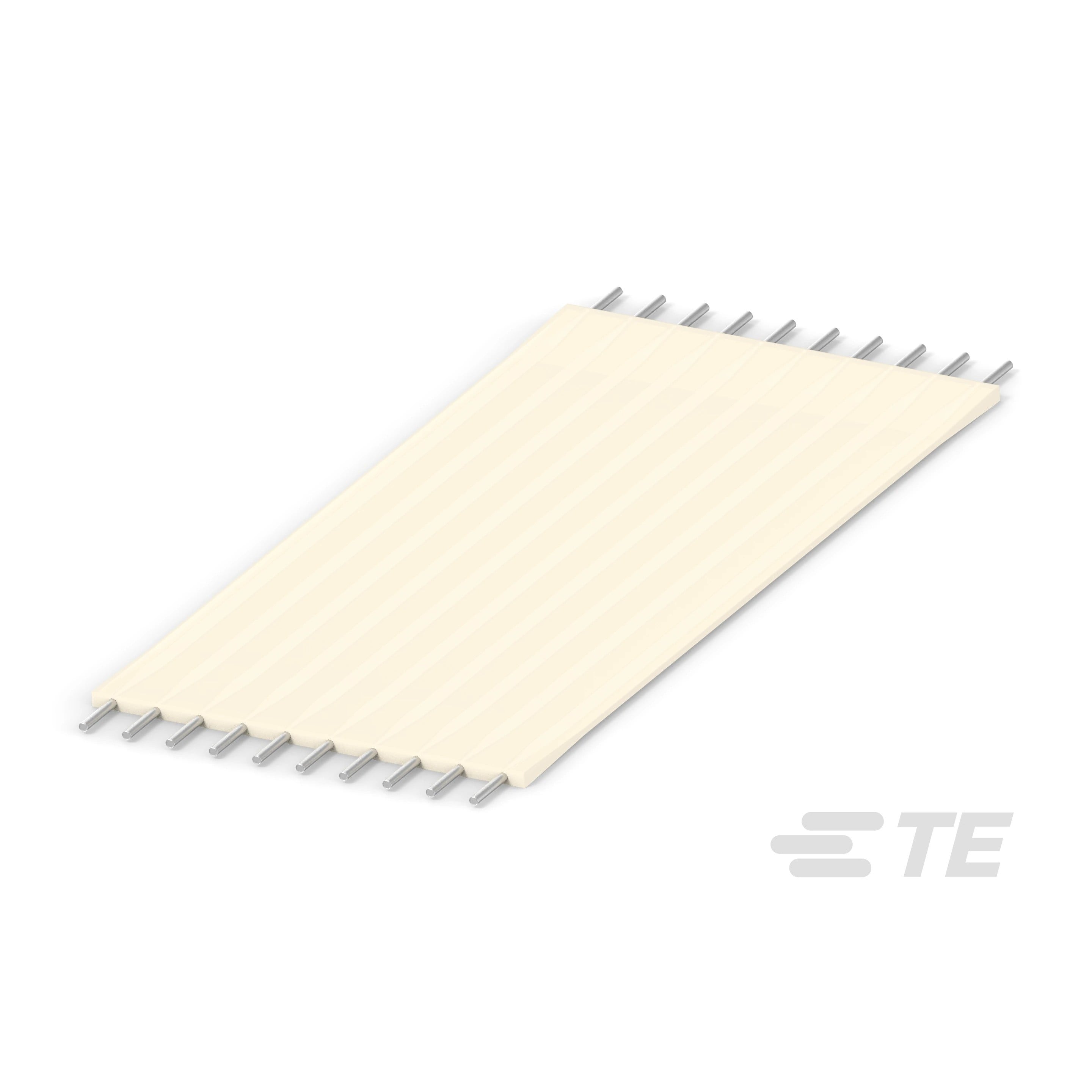 TE Connectivity AMP Connectors 1474640-7 electronic component