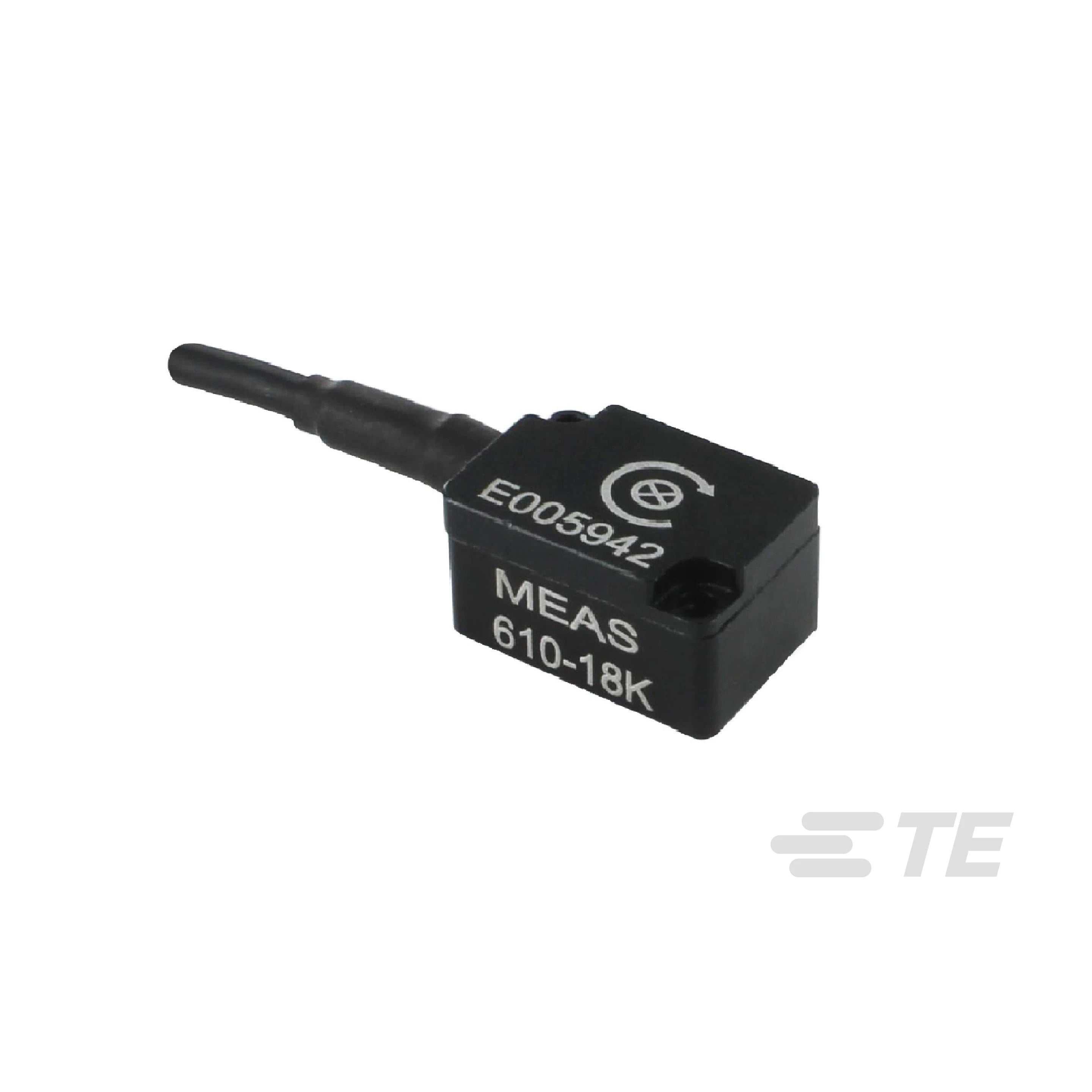 TE Connectivity Measurement Specialties 20005749-00 electronic component