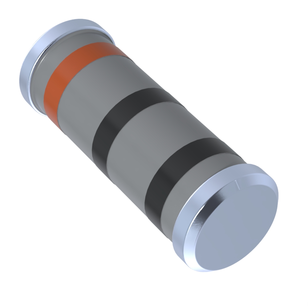 YAGEO MMP100JR-10R electronic component