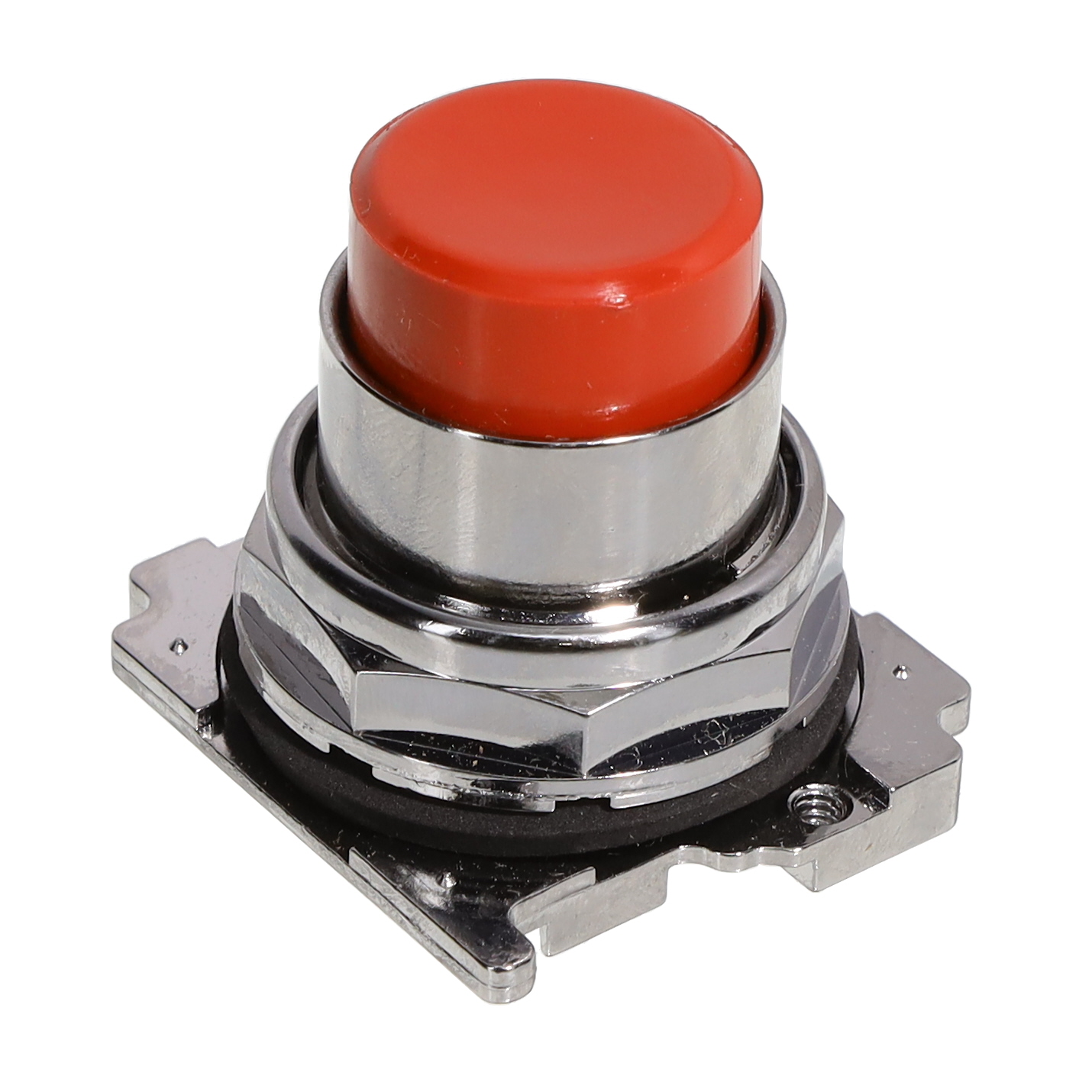 Eaton Electrical 10250T112 electronic component