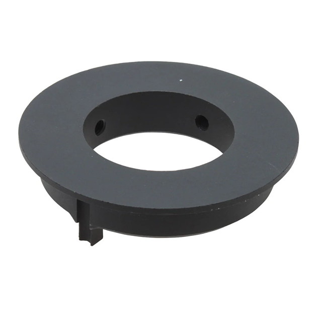 Aven Tools 26700-181AP electronic component