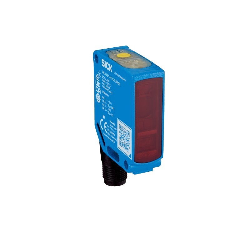 SICK, Inc. 1145912 electronic component