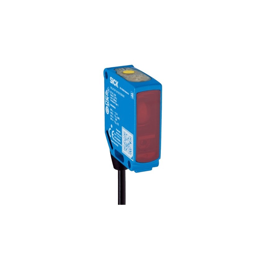 SICK, Inc. 1150596 electronic component
