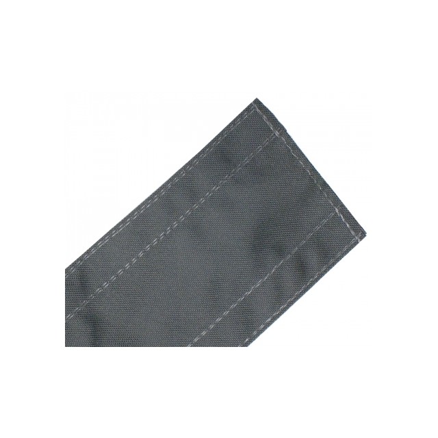 Safcord SF3-30-GRAY electronic component
