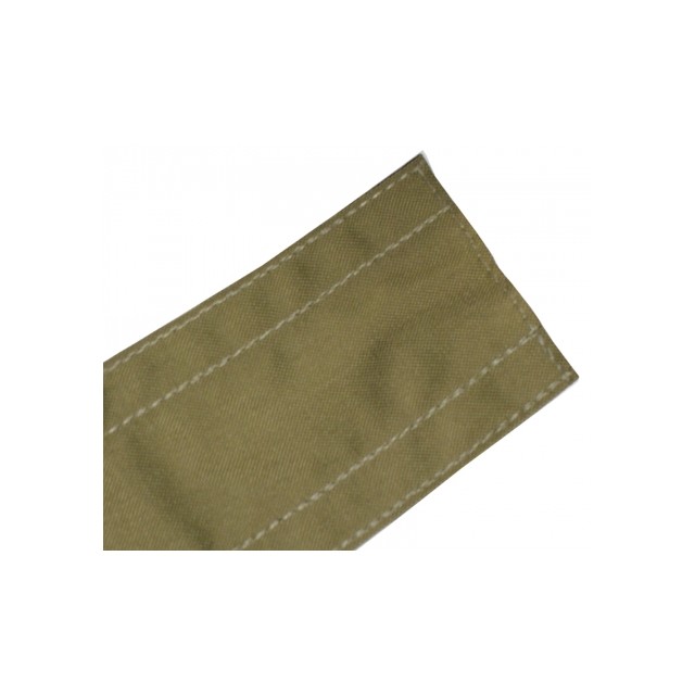 Safcord SF4-6-TAUPE electronic component