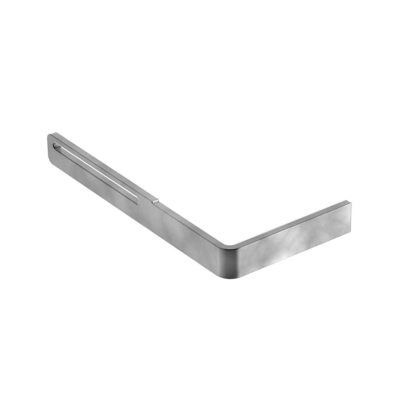 Banner Engineering Corporation ACC-EG24-REFLECTOR ARM electronic component