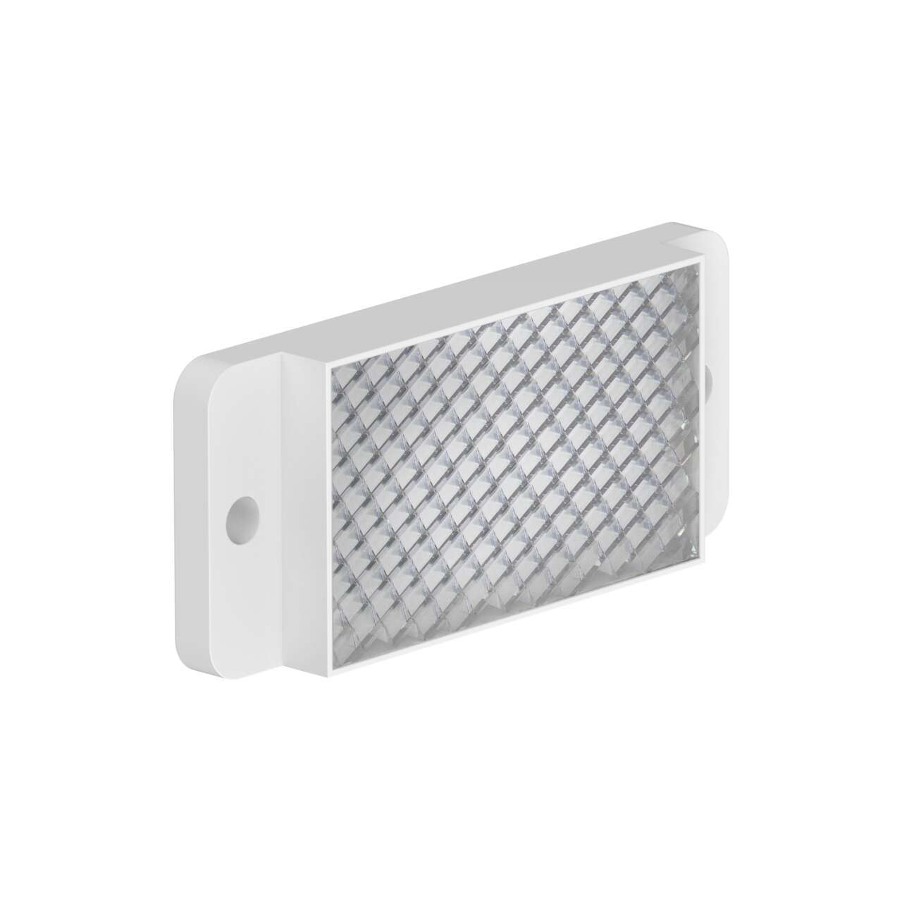 Banner Engineering Corporation BRT-35X20AB electronic component