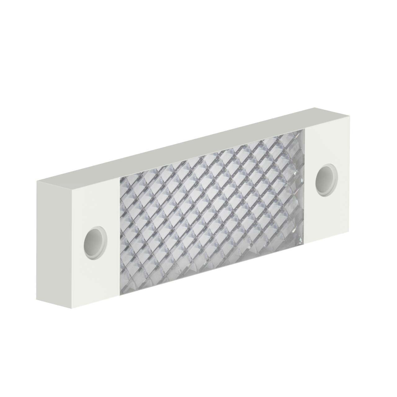 Banner Engineering Corporation BRT-40X19A-PS electronic component