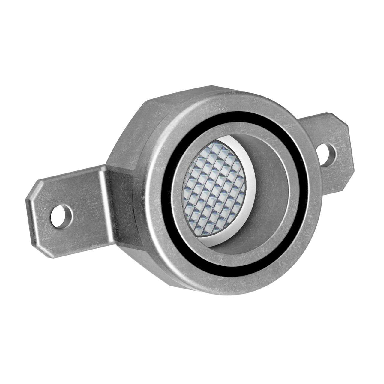 Banner Engineering Corporation BRT-41AHT electronic component