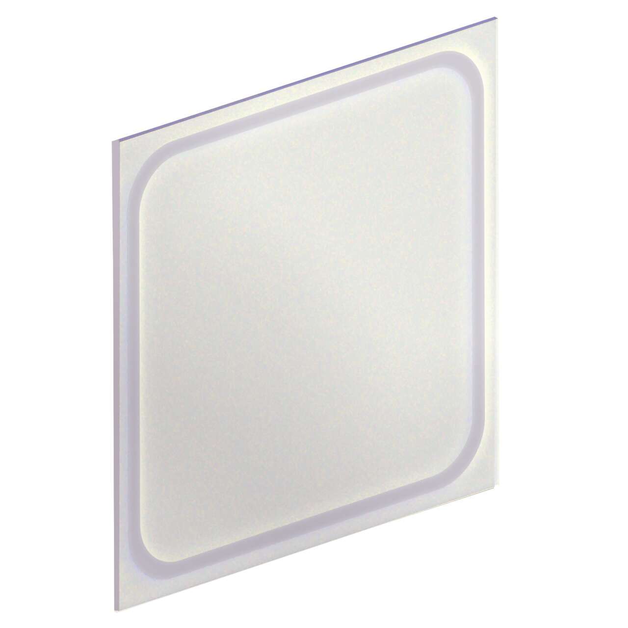 Banner Engineering Corporation BRT-4HT electronic component