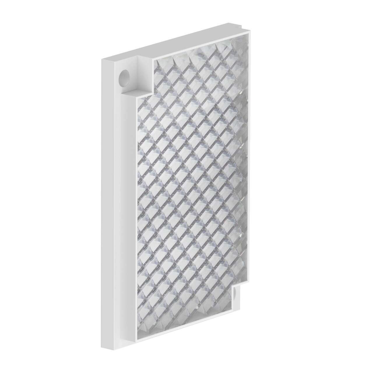 Banner Engineering Corporation BRT-60X40AF electronic component