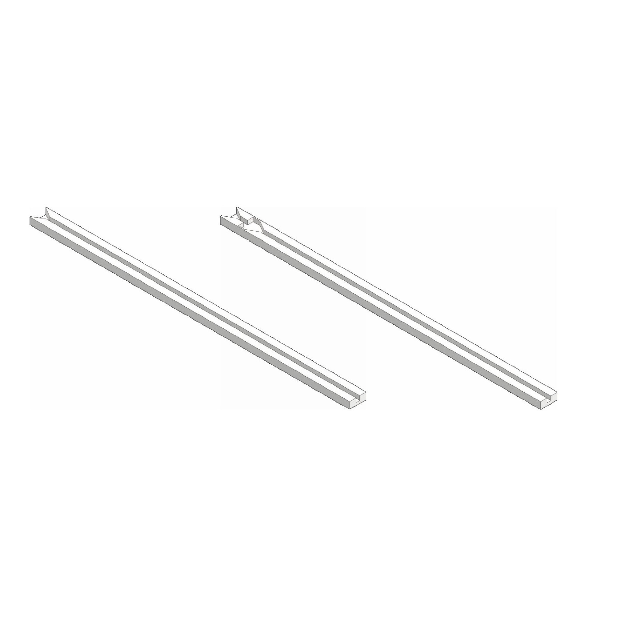 E Connector Solutions CG-1600F electronic component