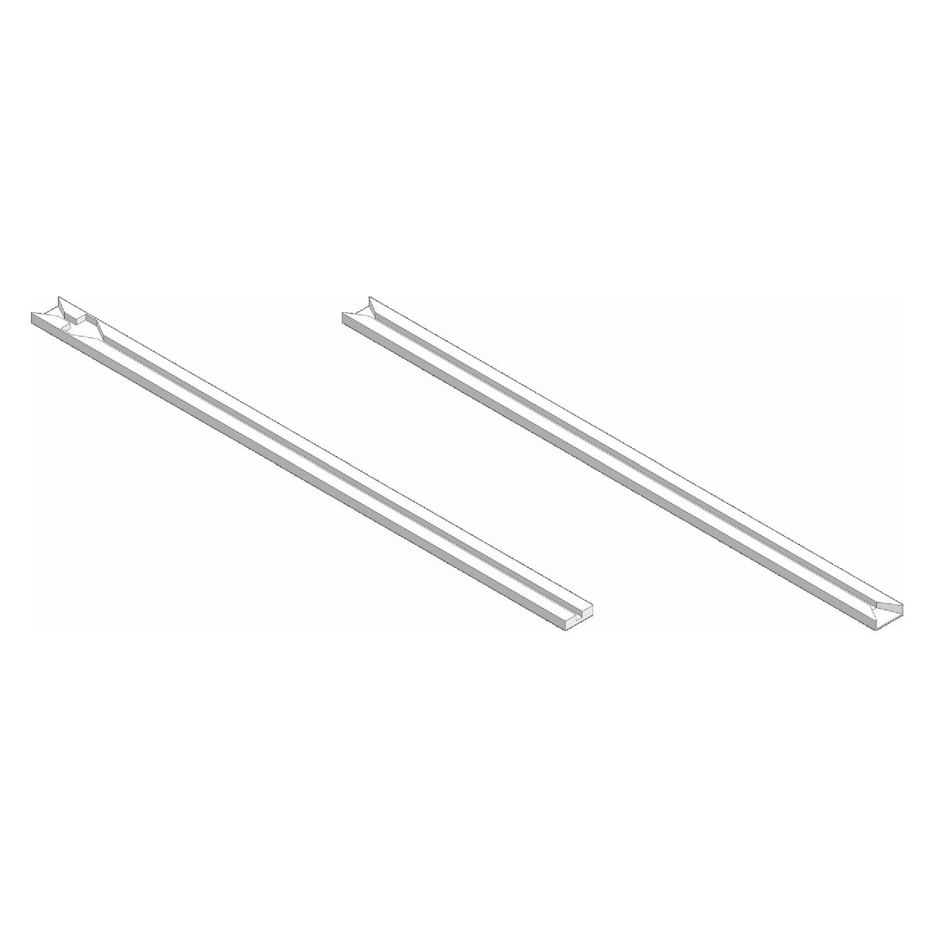 E Connector Solutions CG-1800F electronic component