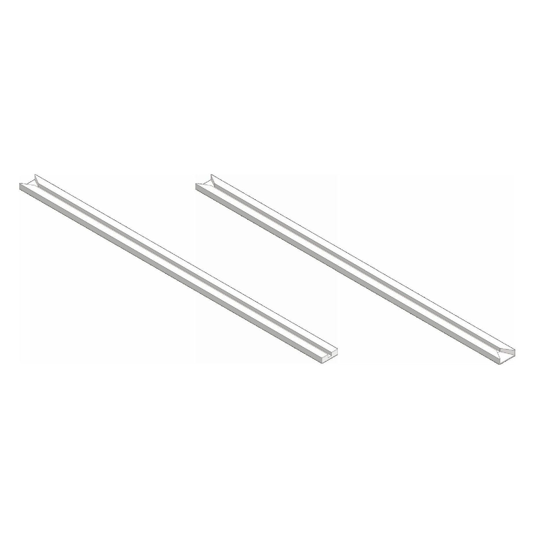 E Connector Solutions CG-1962F electronic component