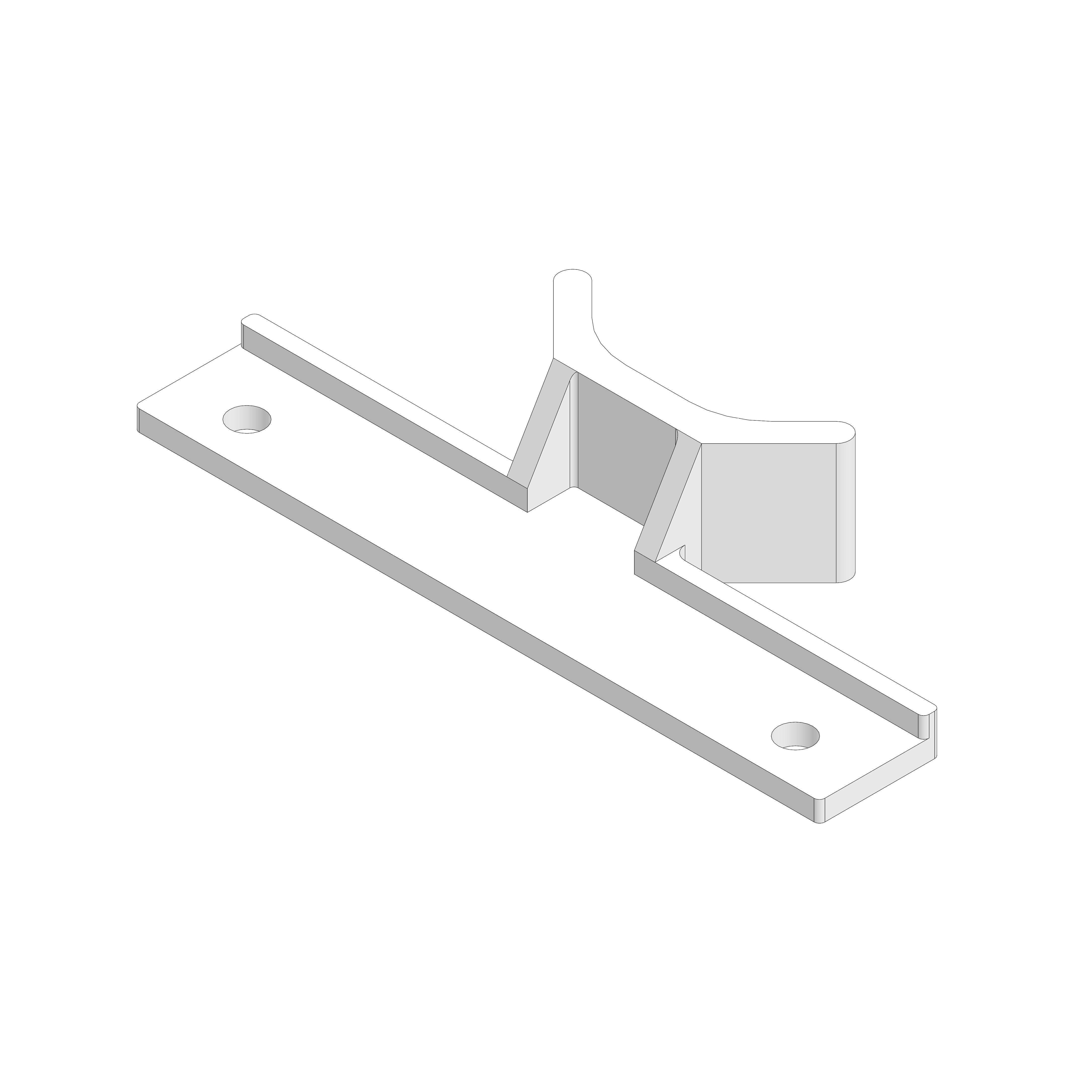 E Connector Solutions CG-6200 electronic component