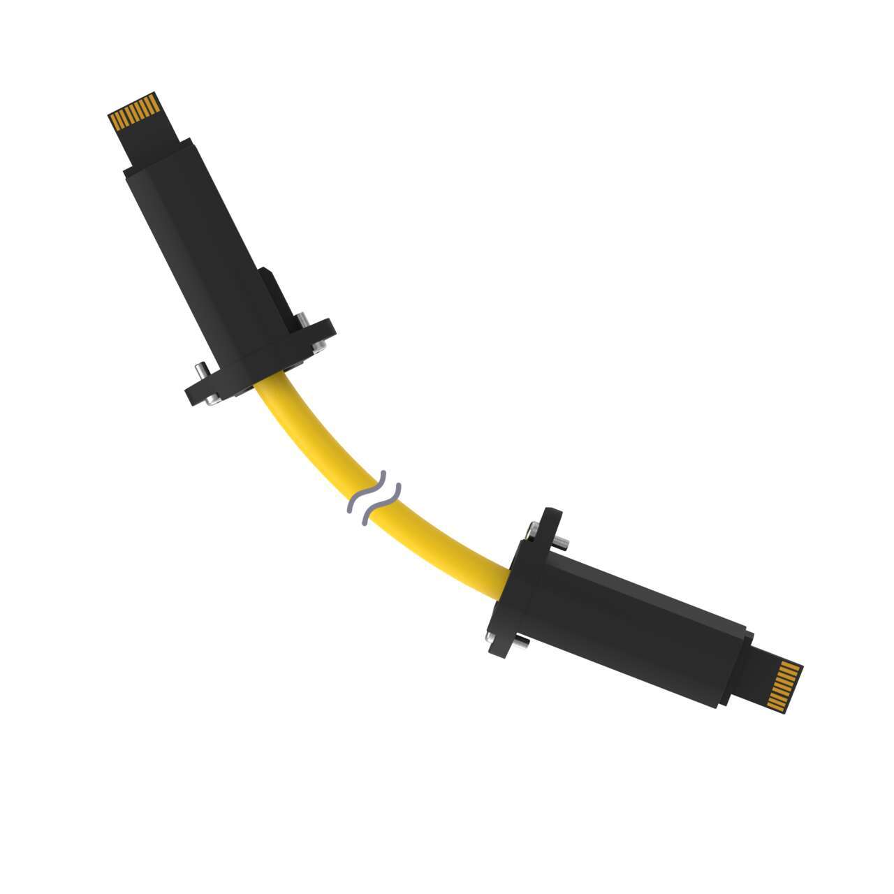 Banner Engineering Corporation DELP-1150E electronic component