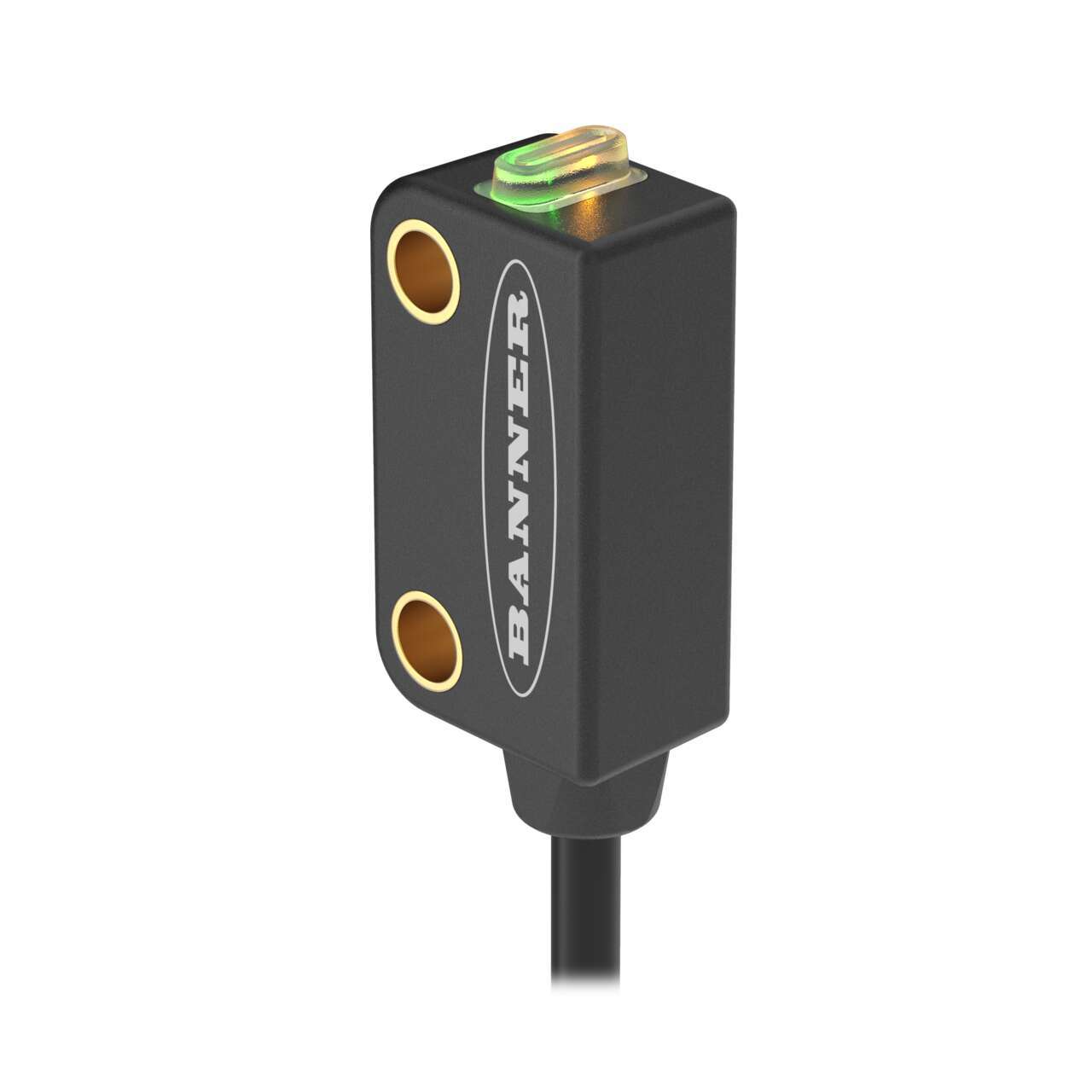 Banner Engineering Corporation DQ12AB6RQ electronic component