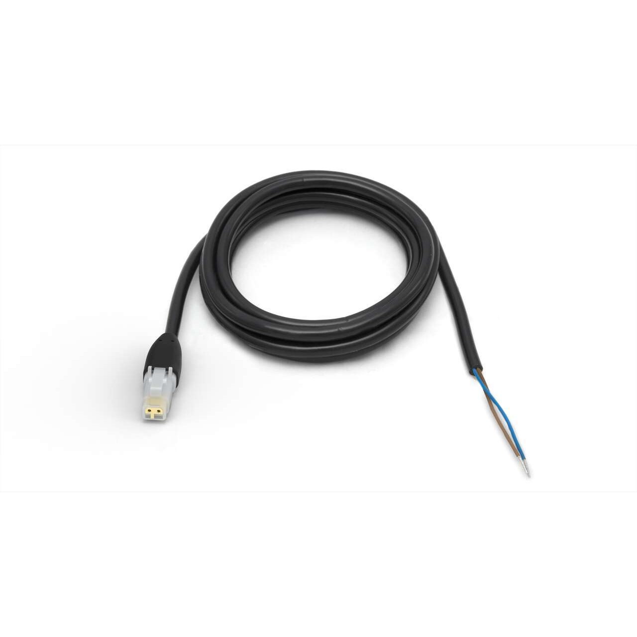 Banner Engineering Corporation DTMC-215 electronic component