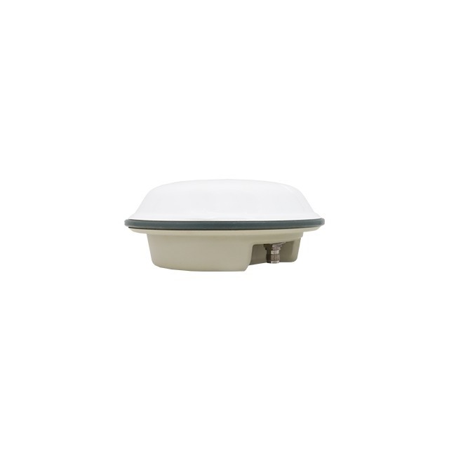 Harxon Corporation HX-CSX600A electronic component