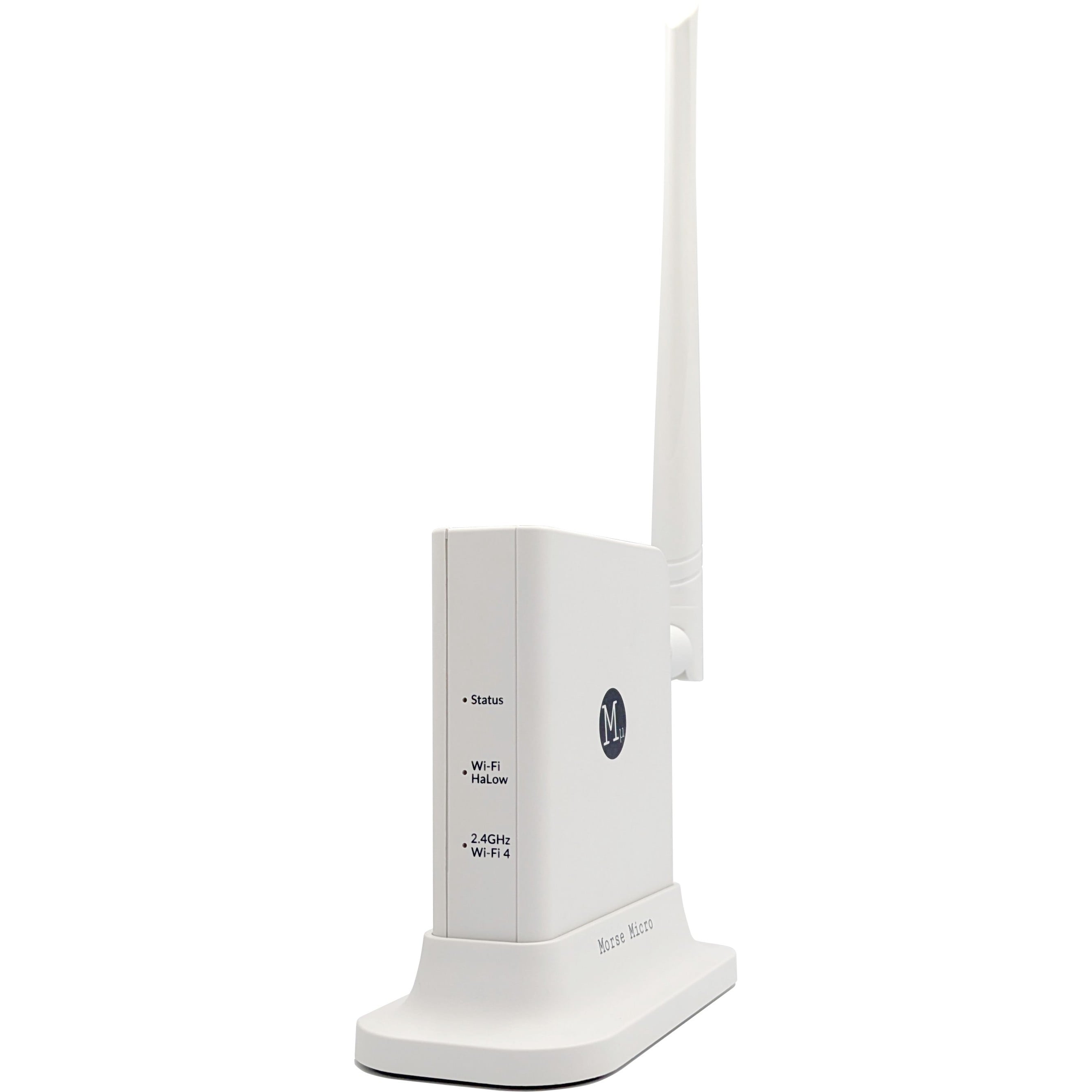 Morse Micro MM-HL2-EXT-A-AU electronic component
