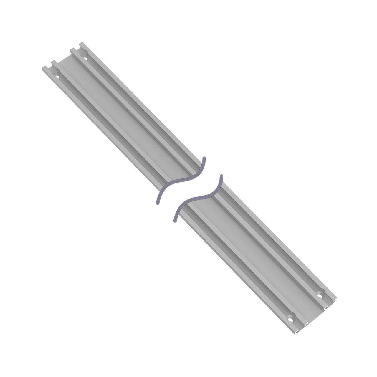 Banner Engineering Corporation LMBWLB72R1200 electronic component