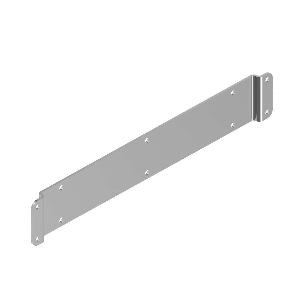 Banner Engineering Corporation LMBWLC60B340 electronic component