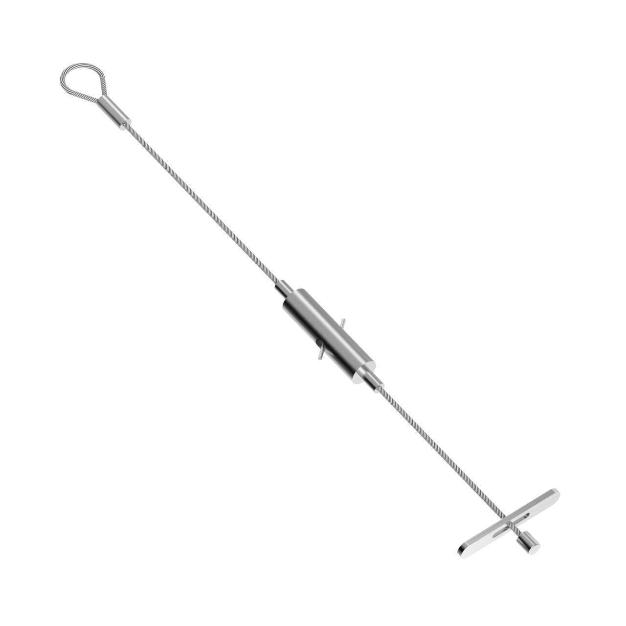 Banner Engineering Corporation LMBWLS70HK electronic component