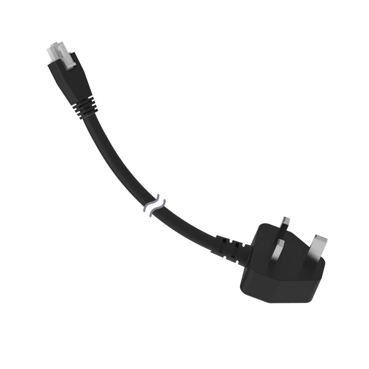 Banner Engineering Corporation LQMAC-310G electronic component