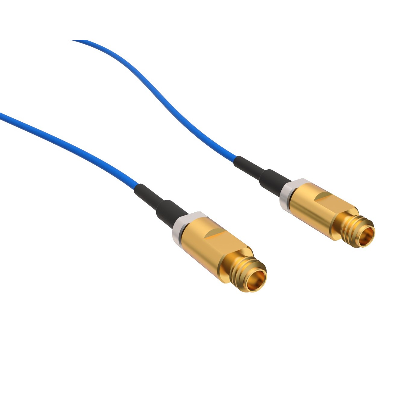 Multilane MLCC-100FST-F04730-100FST-1-2 electronic component