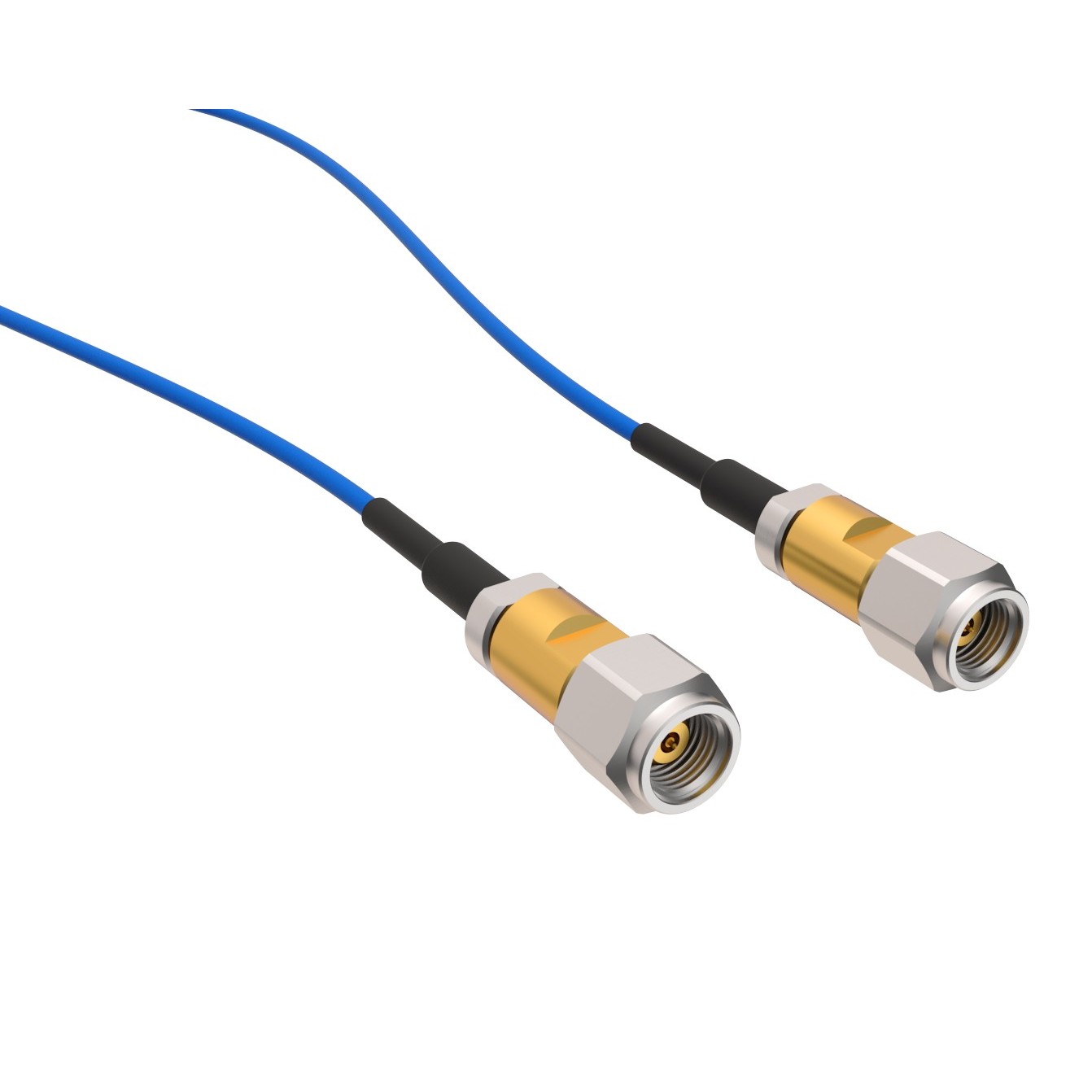 Multilane MLCC-100MST-F04730-100MST-1-2 electronic component