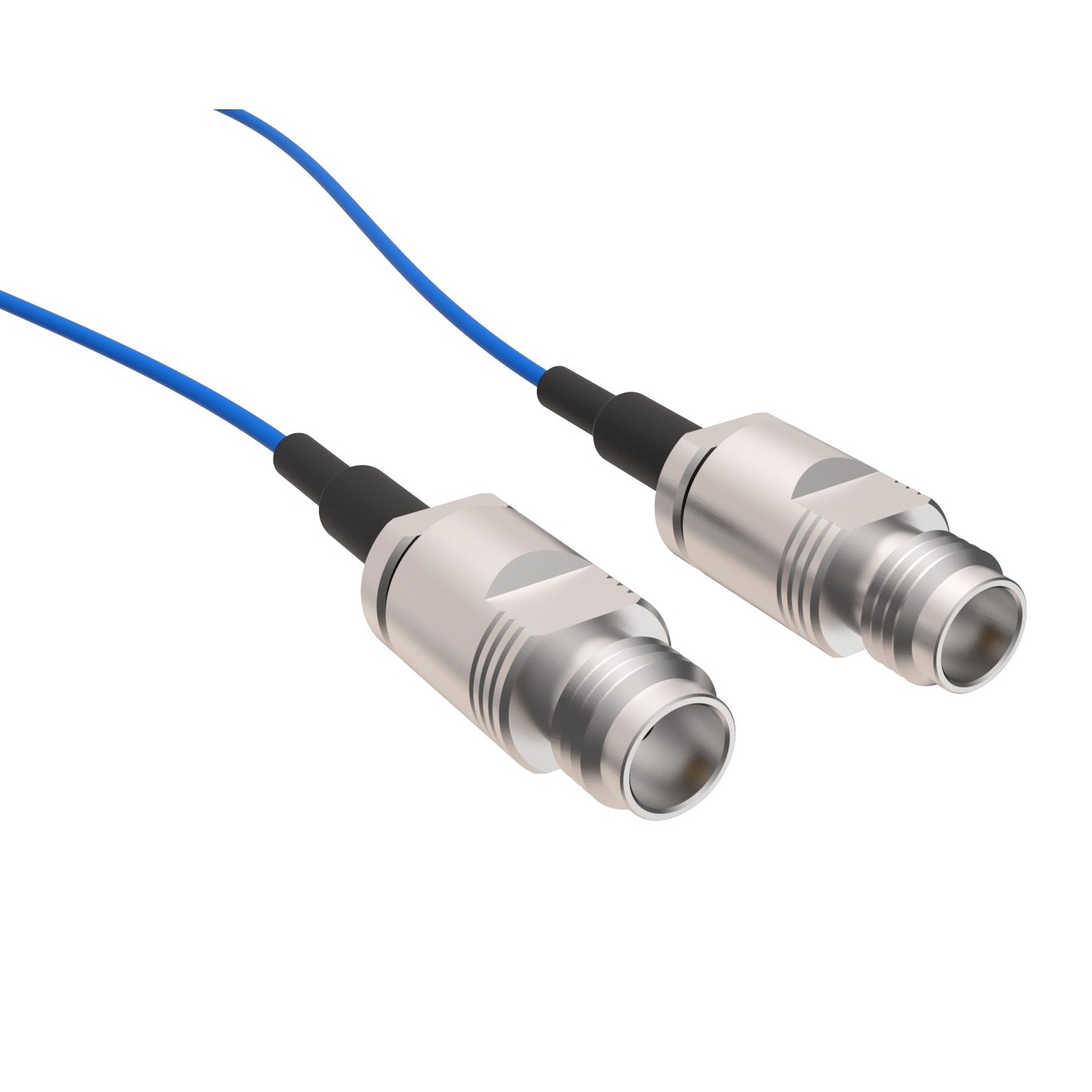 Multilane MLCC-185FST-F04715-185FST-2-2 electronic component