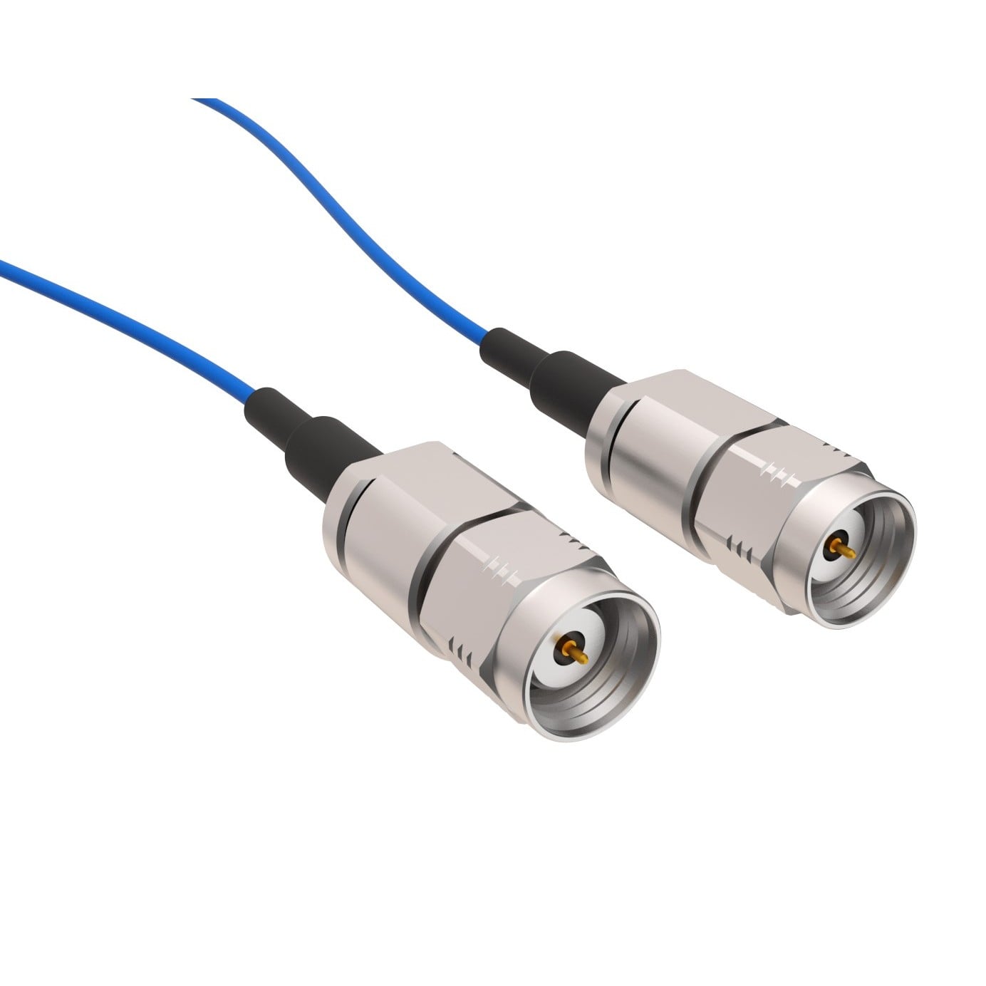 Multilane MLCC-185MST-F08615-185MST-2-2 electronic component