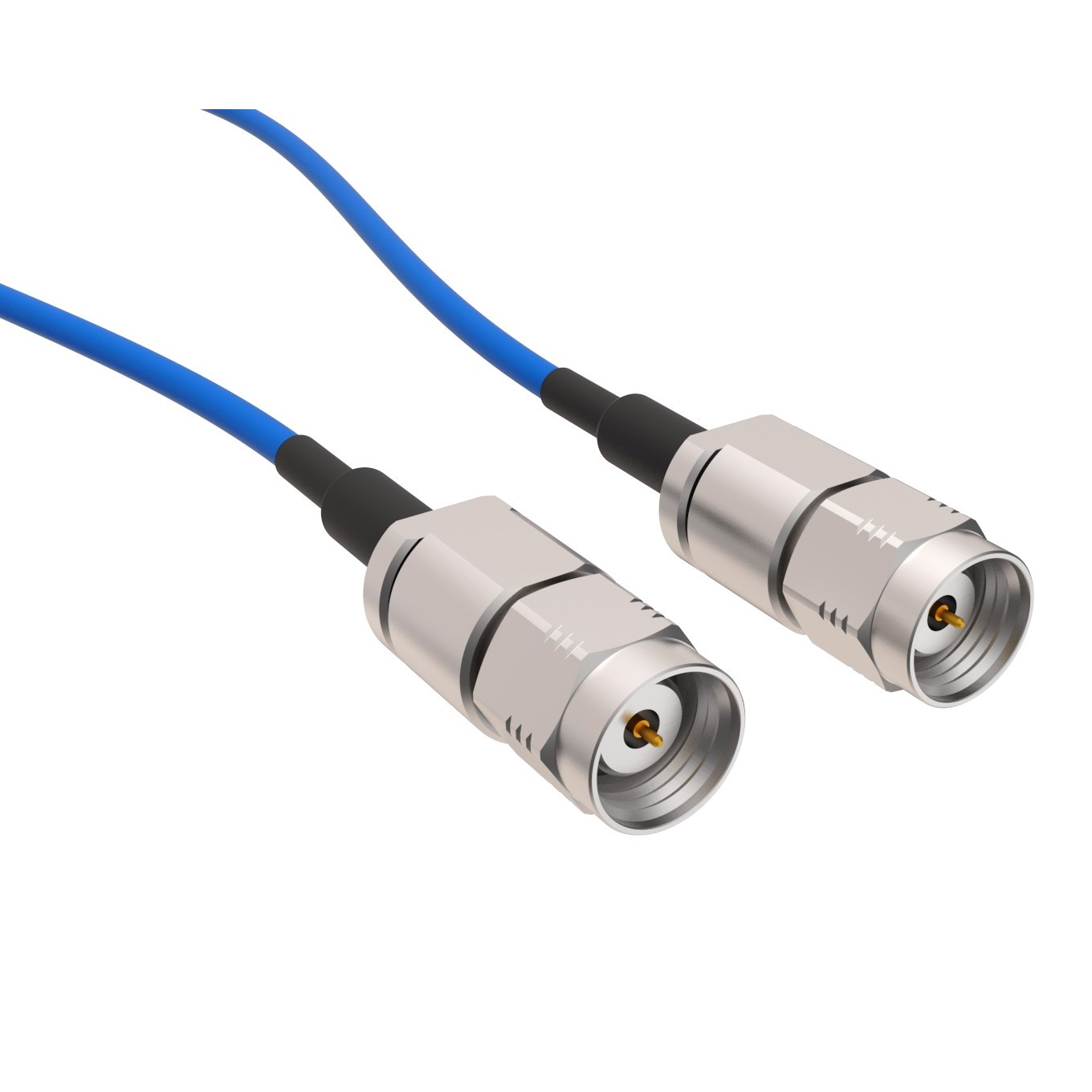 Multilane MLCC-185MST-F08630-185MST-2-2 electronic component