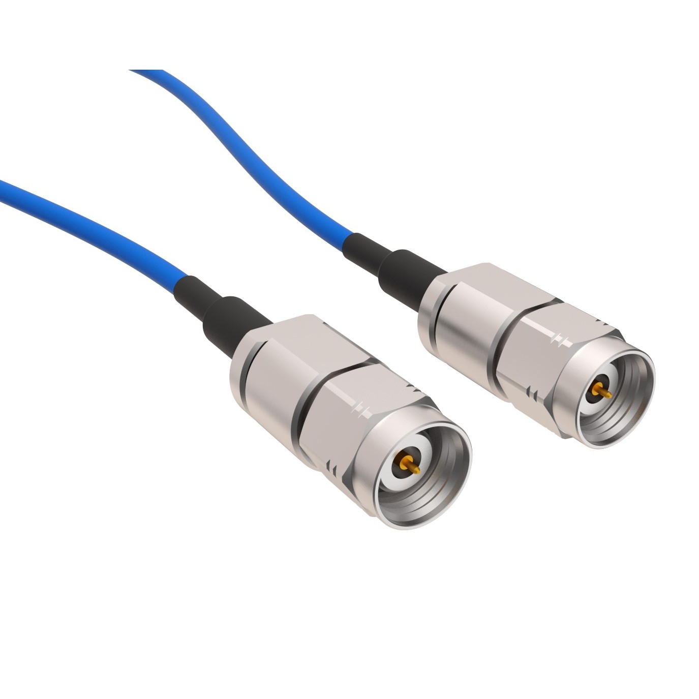 Multilane MLCC-240MST-F08630-240MST-2-2 electronic component