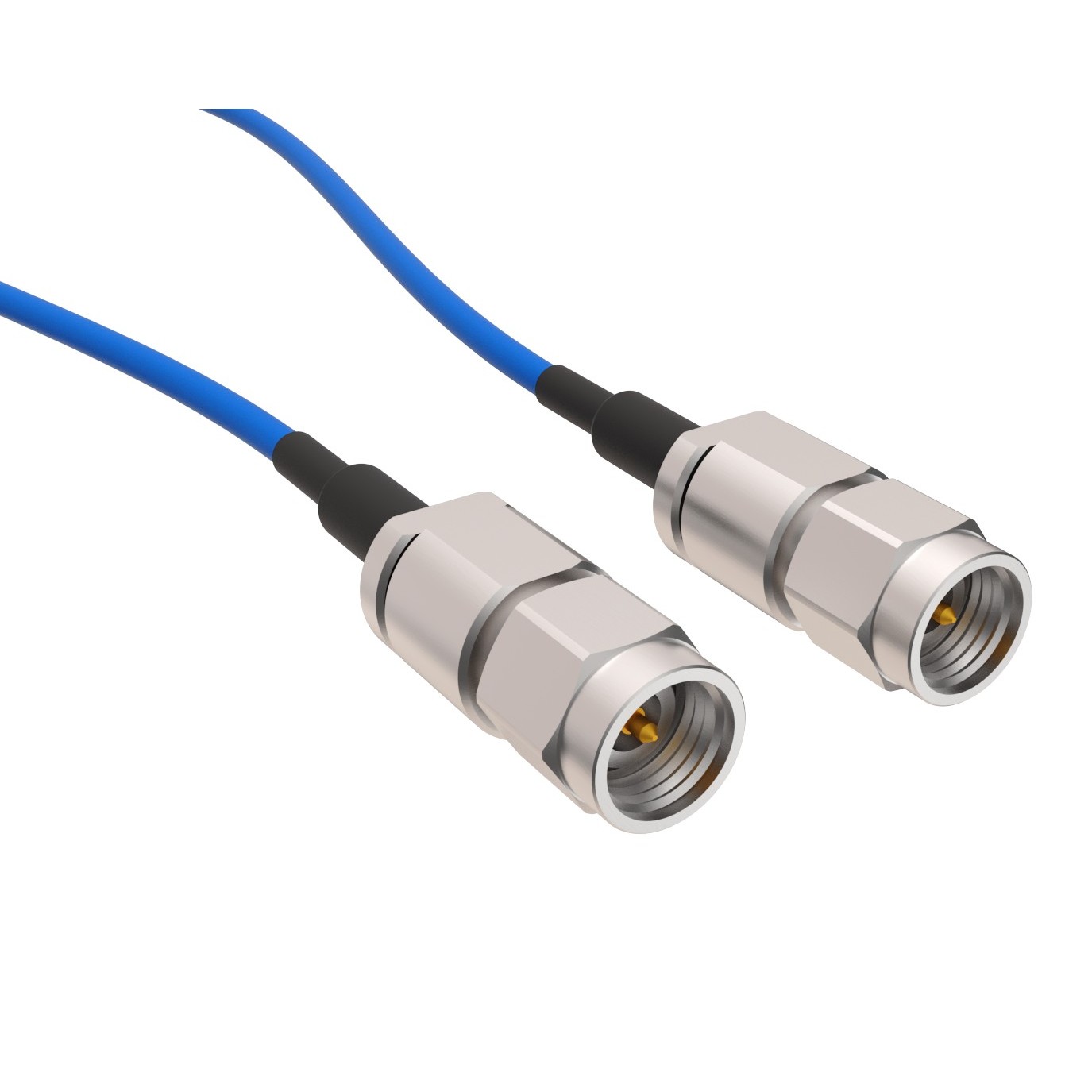 Multilane MLCC-292MST-F08630-292MST-2-2 electronic component
