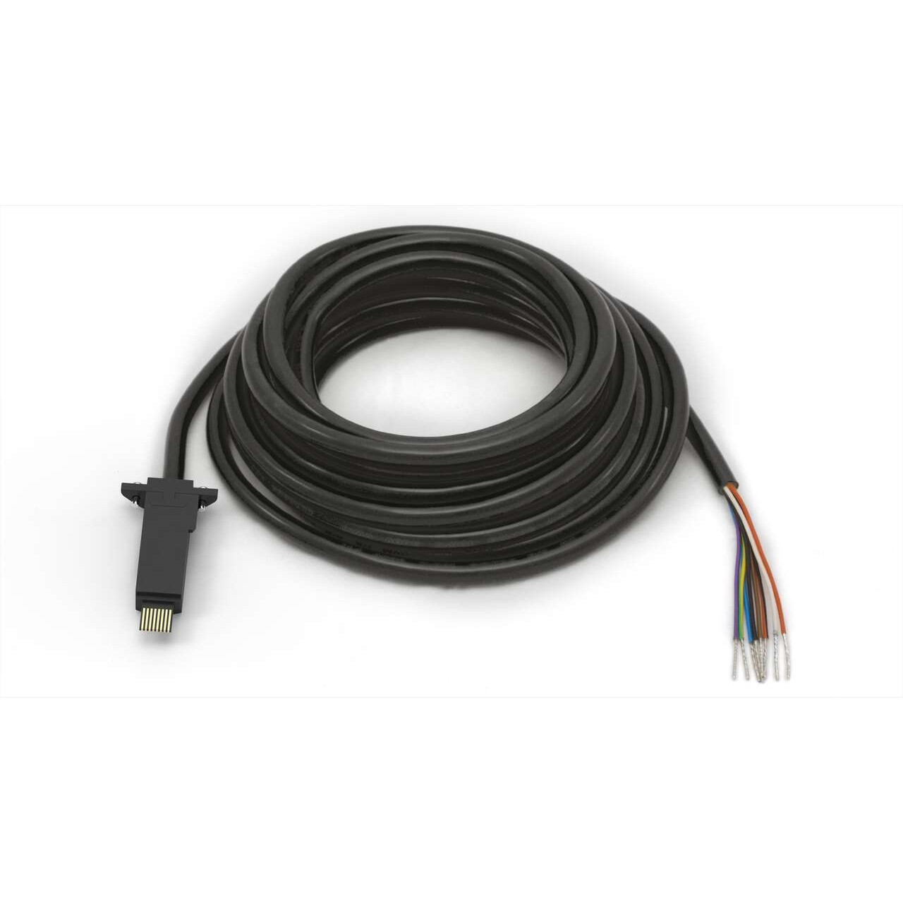 Banner Engineering Corporation RDLP-850DB electronic component