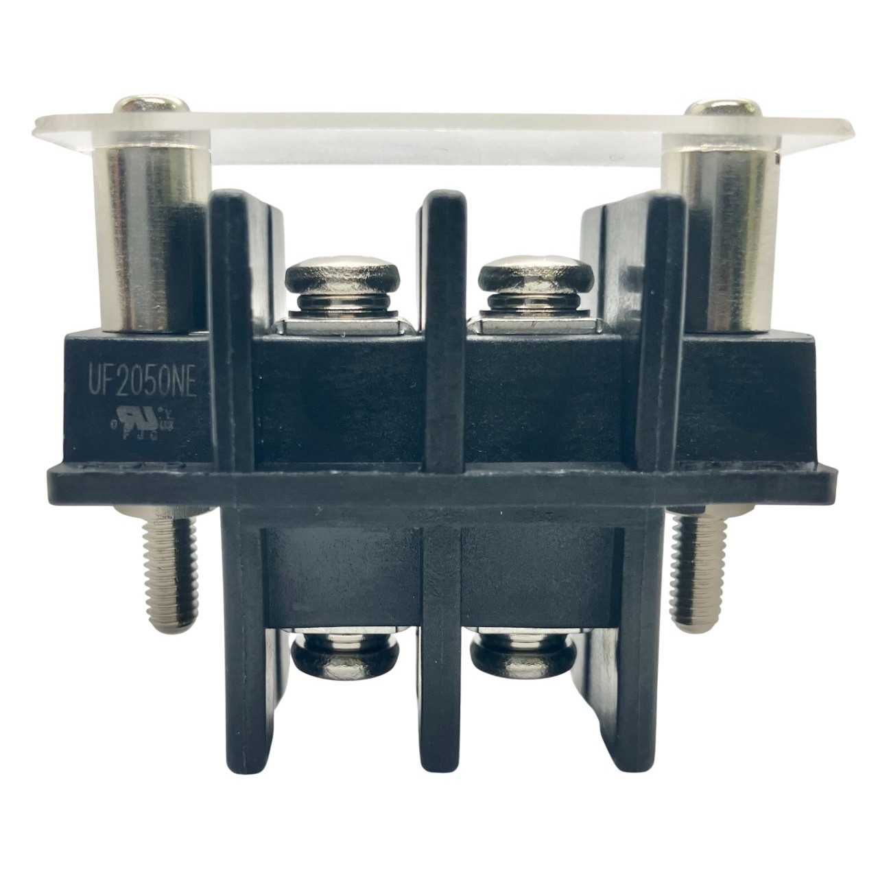 Fujicon UF2050NE 2P-PCT electronic component