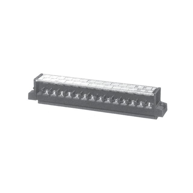 Fujicon UF5021 28P-FCK electronic component