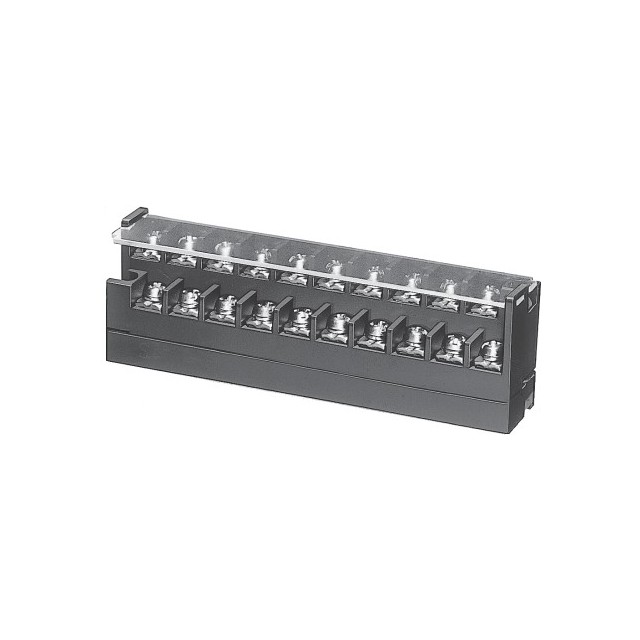 Fujicon UF5203NAC 20P-CA electronic component