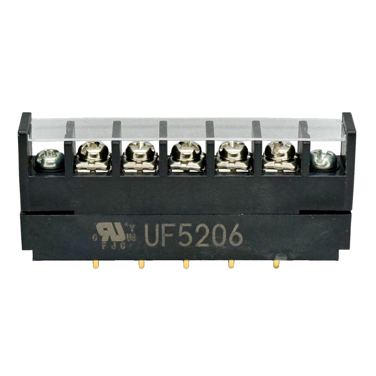 Fujicon UF5206 5P-CA electronic component