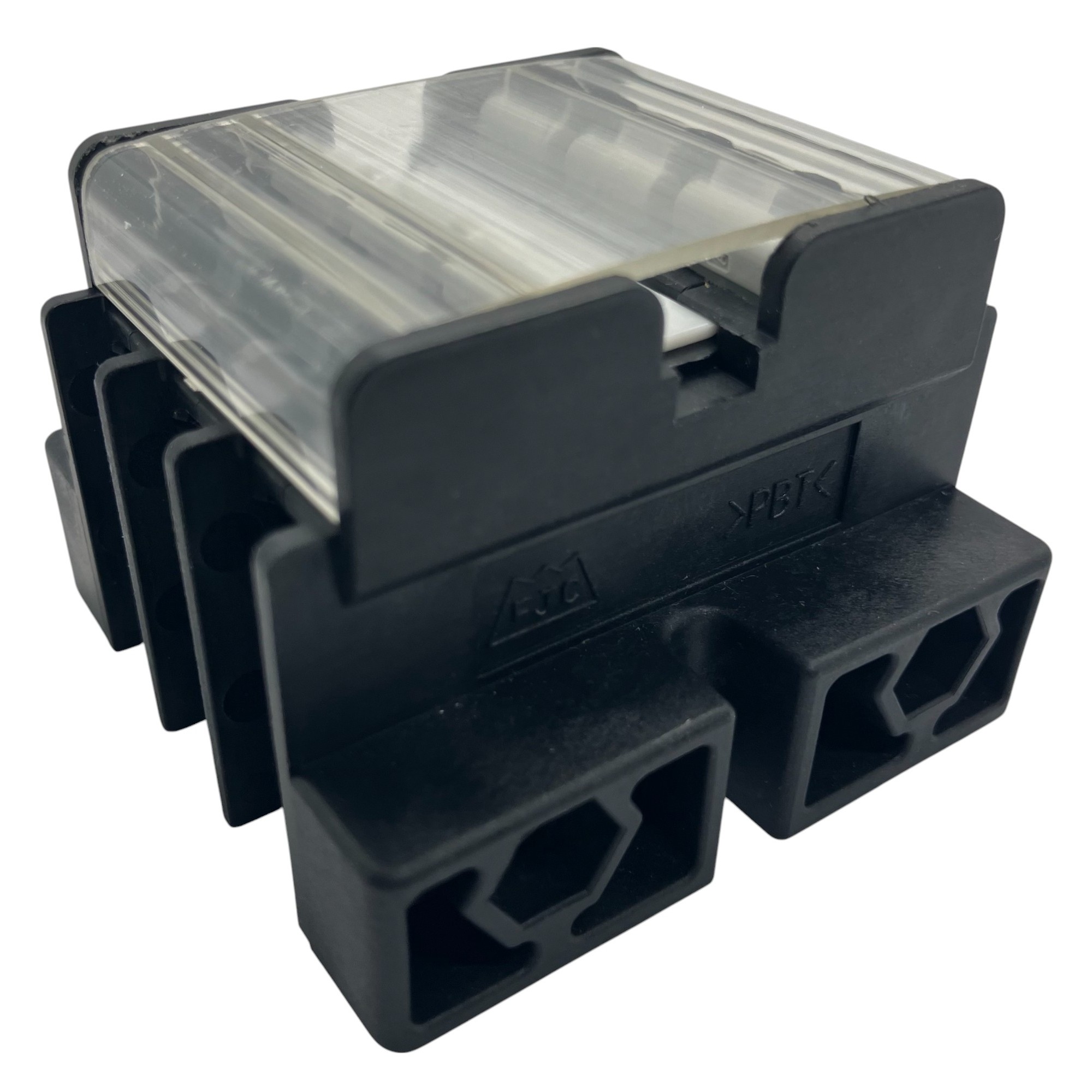 Fujicon UF7002-3P-KCA electronic component