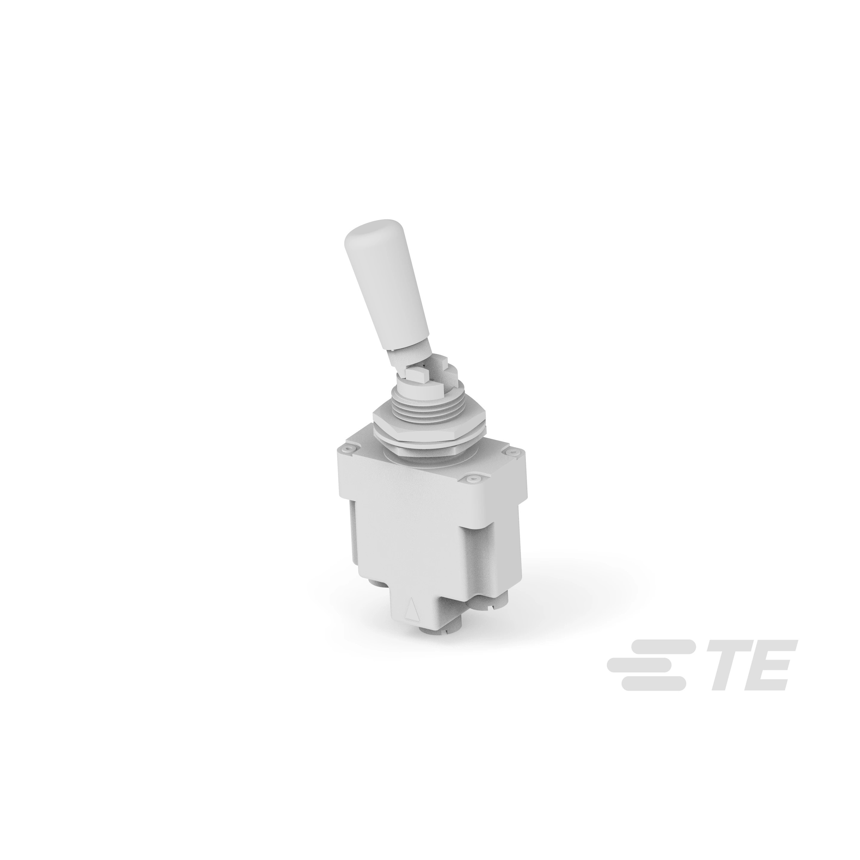 TE - Kissling 07-1-1-13 D electronic component