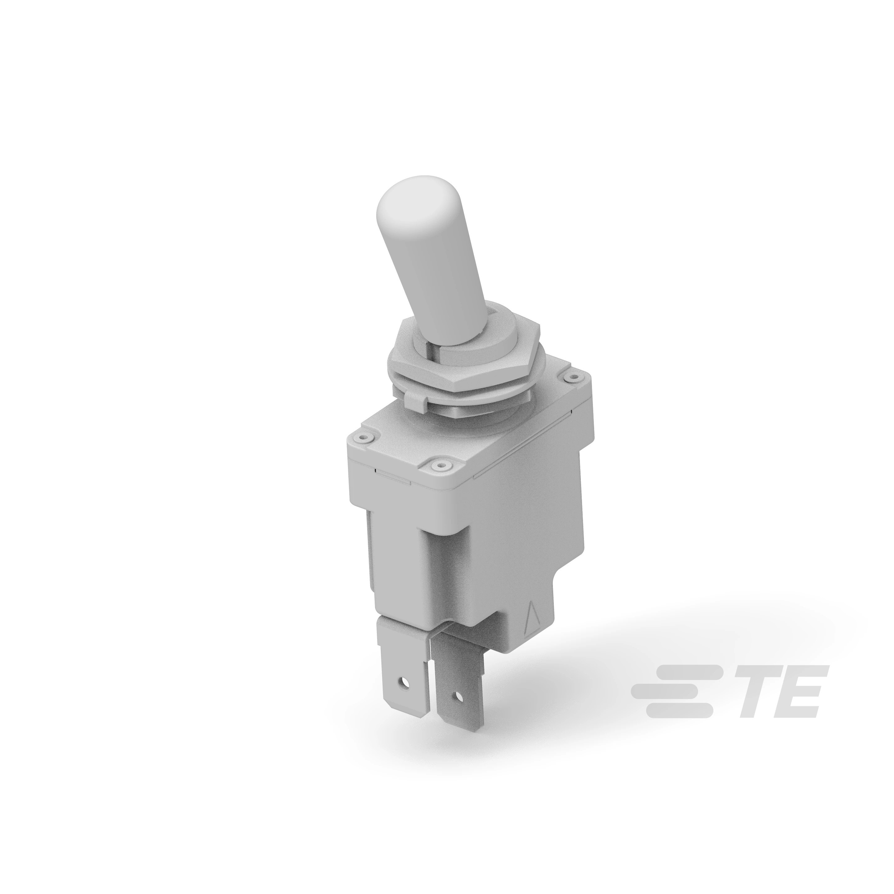 TE - Kissling 07-1-2-10 electronic component