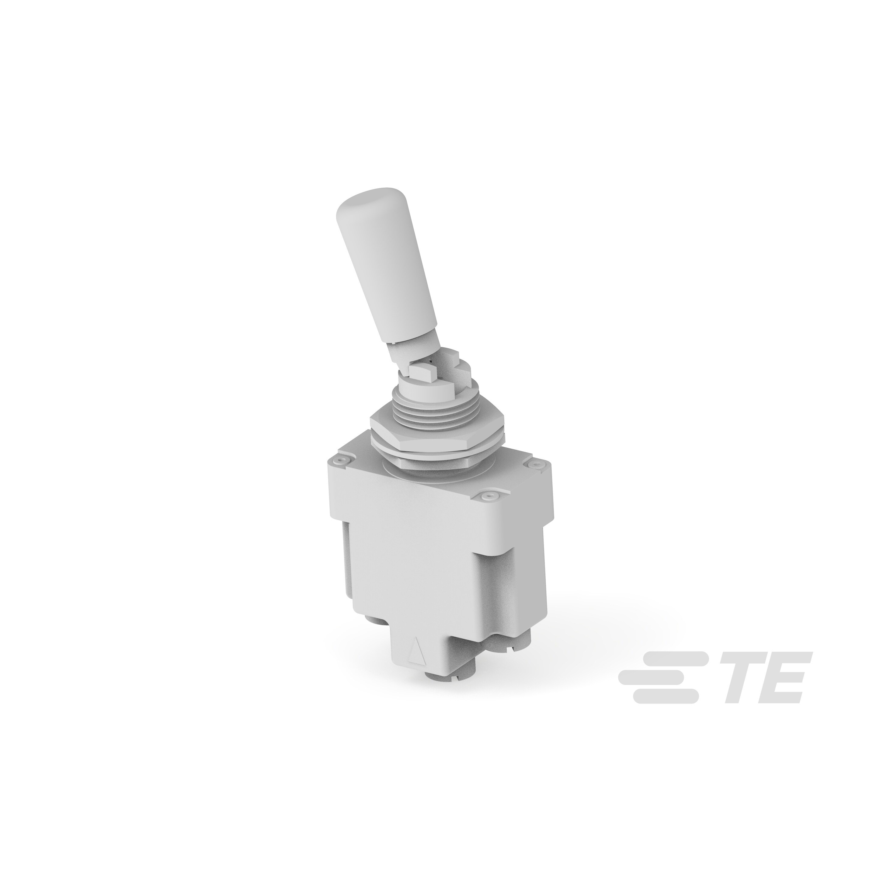 TE - Kissling 07-2-2-13 D 936 electronic component