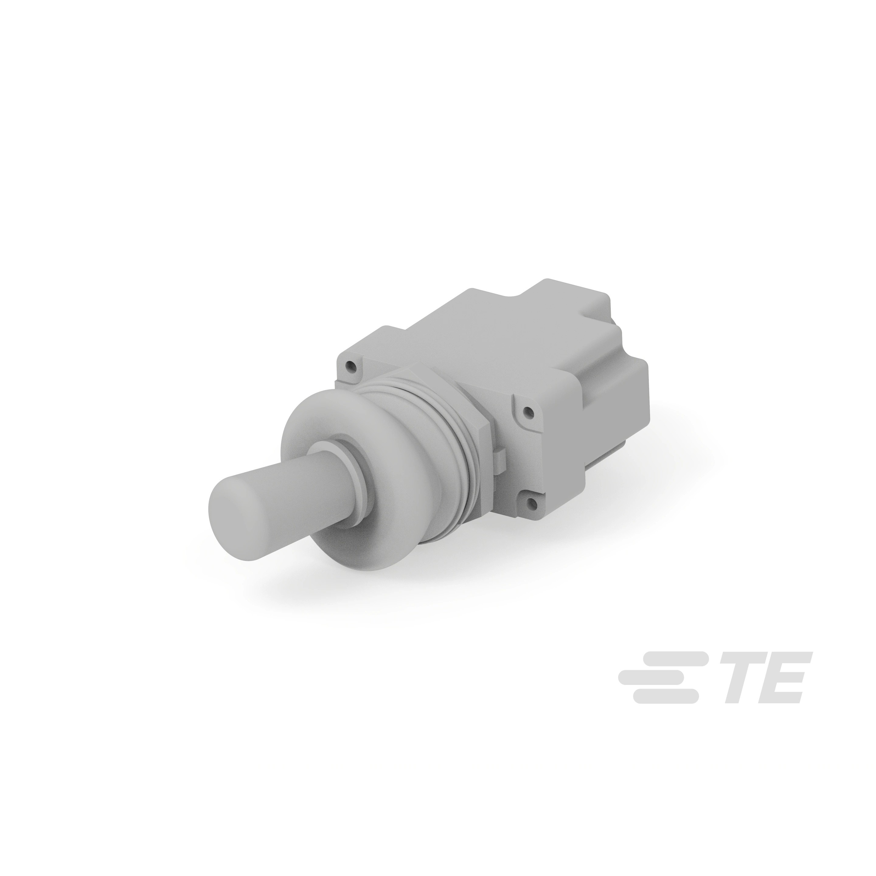TE - Kissling 08-1-1-12 933 electronic component