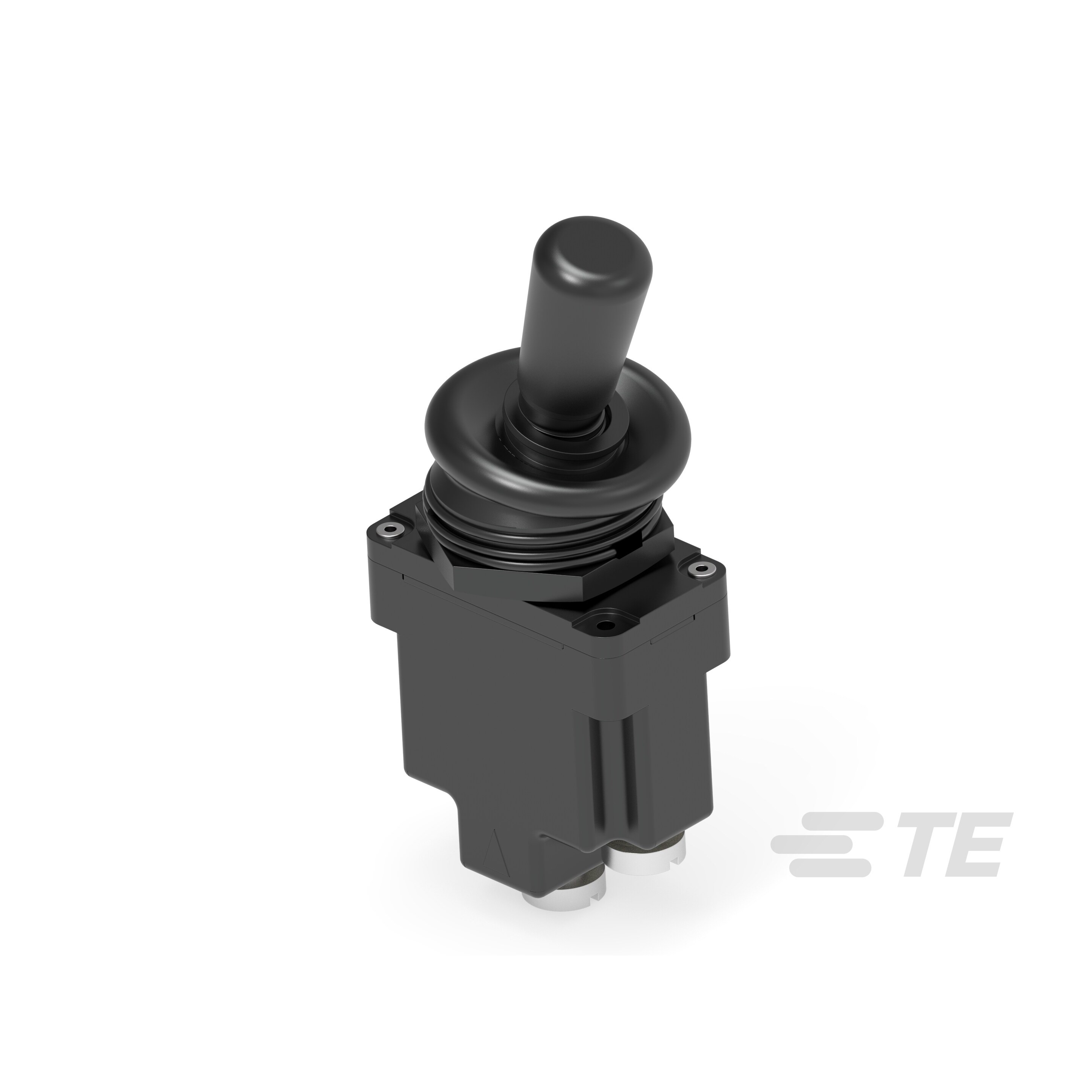TE - Kissling 08-1-1-12 937 electronic component