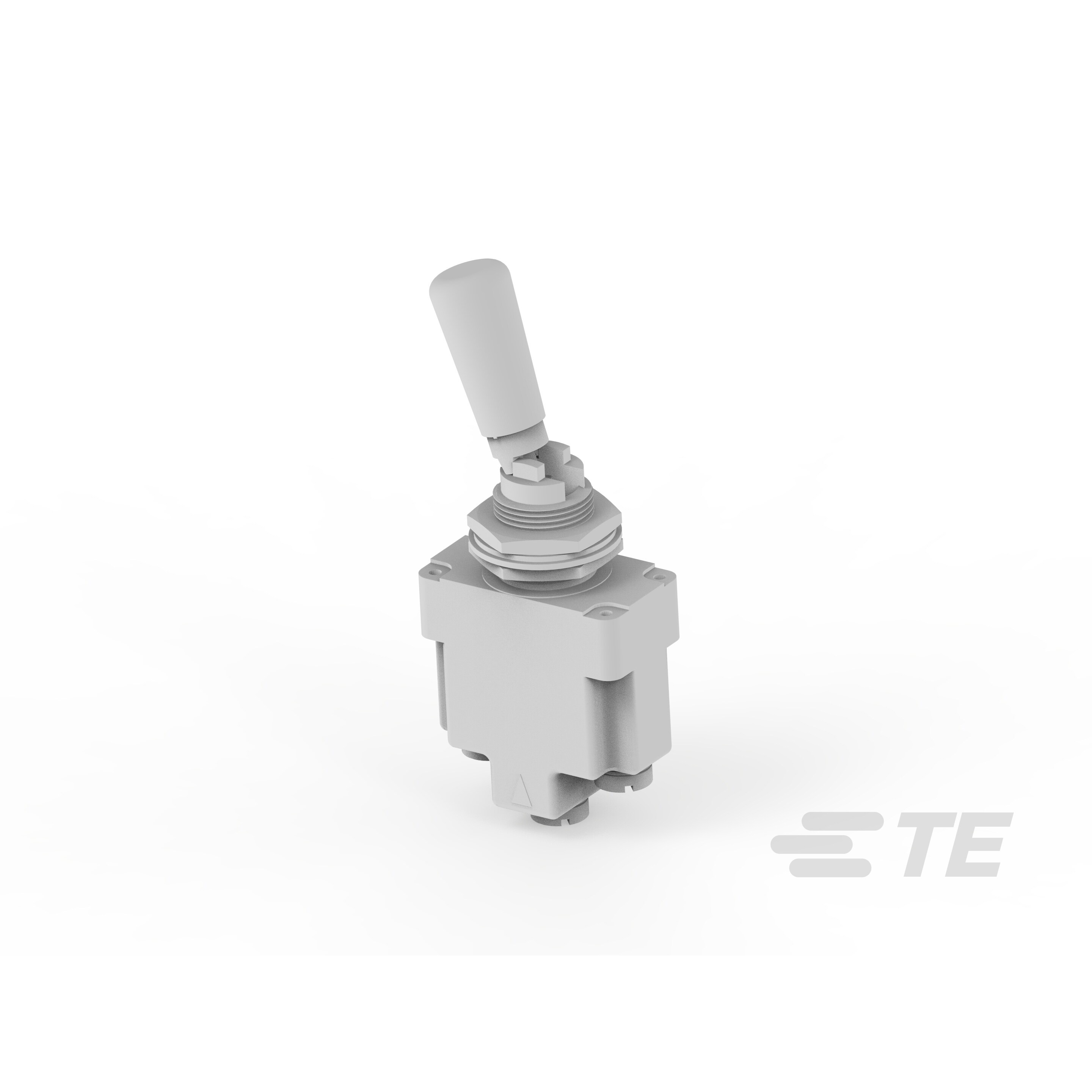 TE - Kissling 08-1-1-13 D electronic component
