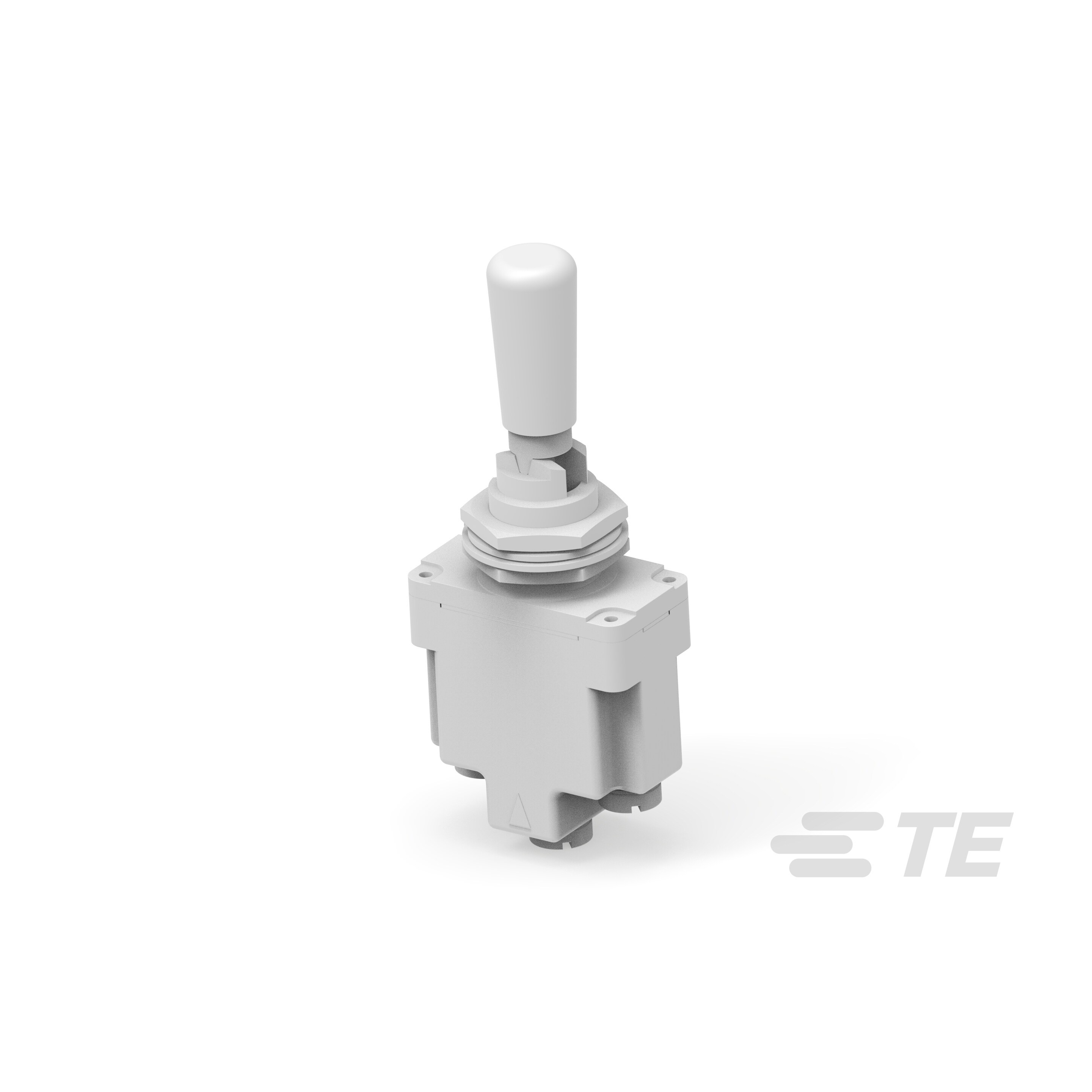 TE - Kissling 08-1-1-15 E 901 electronic component