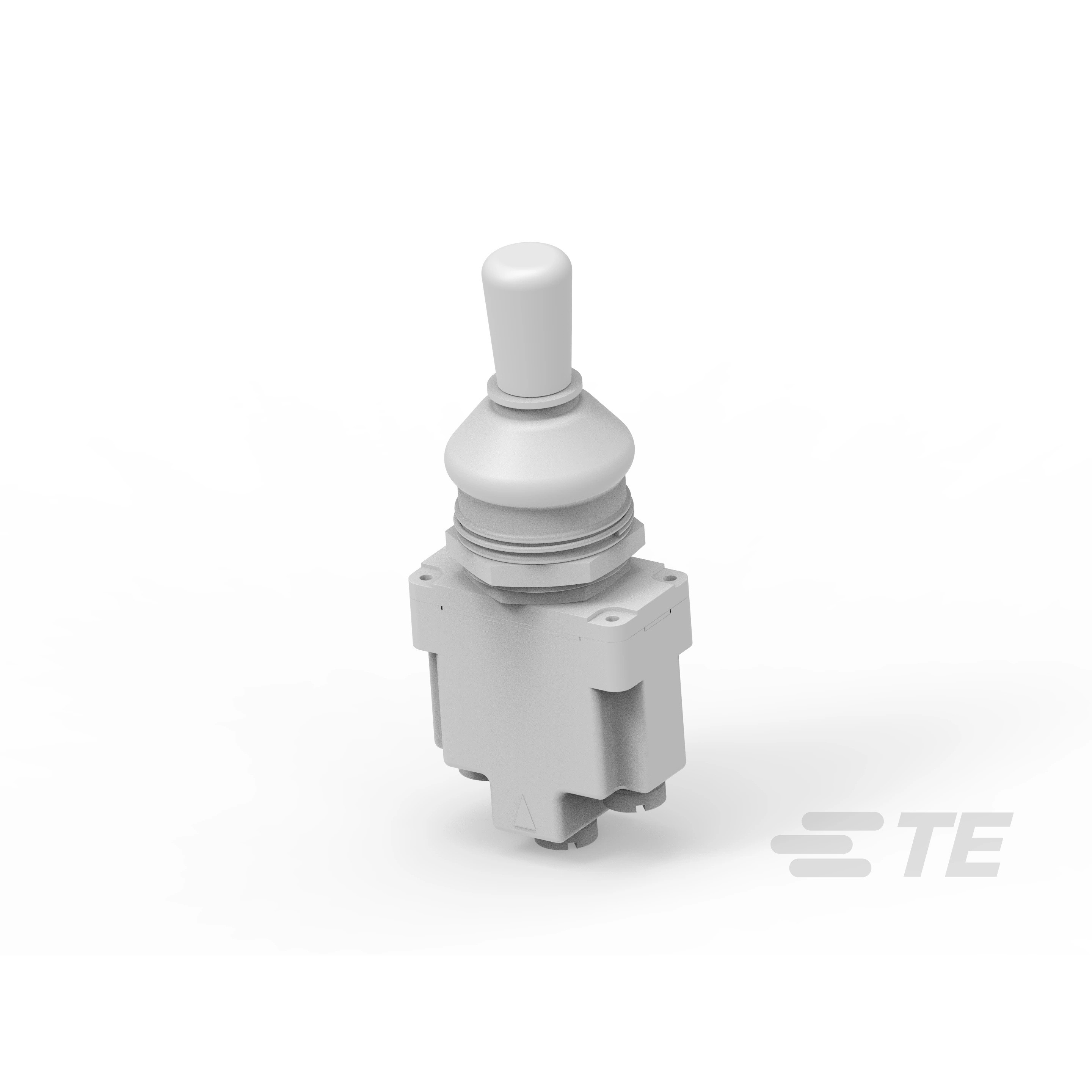 TE - Kissling 08-1-1-15 E 905 electronic component