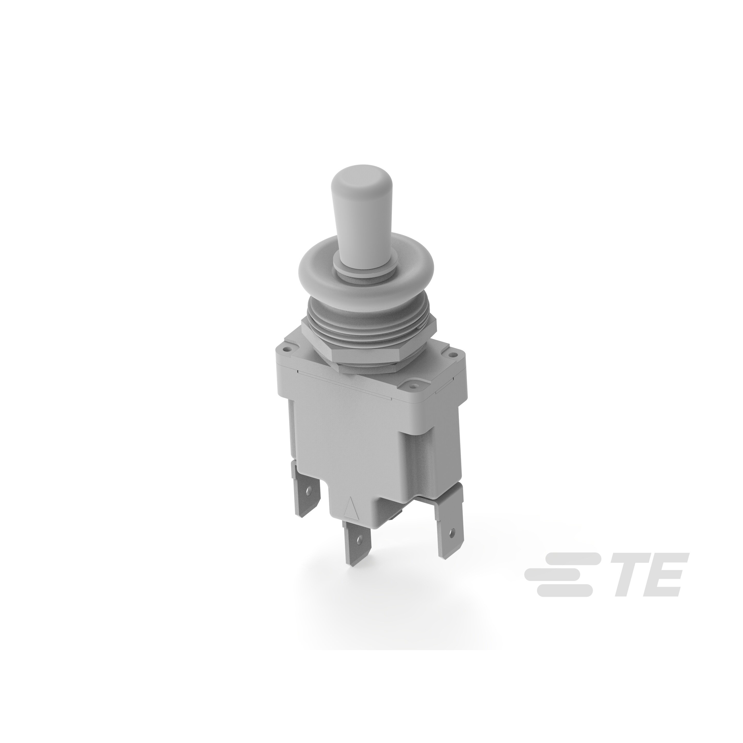 TE - Kissling 08-1-2-17 933 electronic component